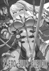 1936932caec6c09651d5743f65cf1e62