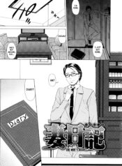 193784ec79441fb9e0bd01a5258e0421