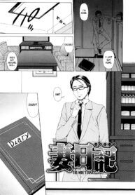 193784ec79441fb9e0bd01a5258e0421