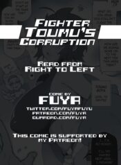 19410ce4e1f540aa96c8a069703763f7