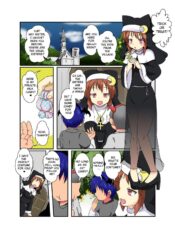 1954e461d64781f9d3ac5fab500c6be6