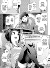 195801eb78f400ce37e45c5e33146ca7