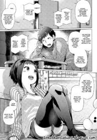 195801eb78f400ce37e45c5e33146ca7