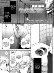 19de6f9281b3fbaba679cf1dd338c679