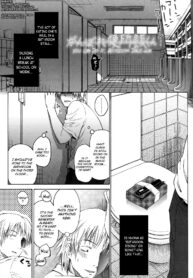 19de6f9281b3fbaba679cf1dd338c679