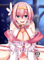 1a20400f7b1d7a646b27faf04c53dc80