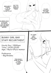 1a21c0d5ce7aa0f32927dd1f880ce4d2