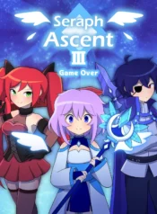 1a34c9fa1b1a5c90e6120ca749a45c0b