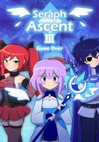 1a34c9fa1b1a5c90e6120ca749a45c0b