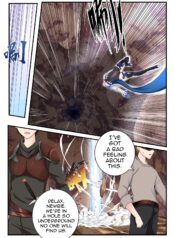 1a4bbd2a209576a2eae8ce2c86a9637a