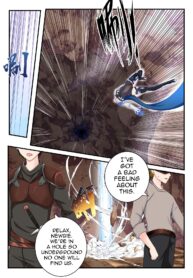 1a4bbd2a209576a2eae8ce2c86a9637a