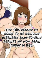 1a53be65db133ca0b7a62b20a91f2b14