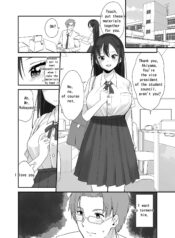 1a5bbc053a8148716ba5bb84ae57a3fa