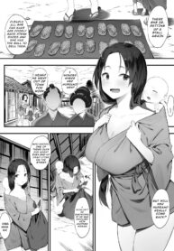 1a6787ae92099fbf65a7760742b75acc