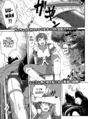 1a6d992e1782fb884f539b20298d03ab