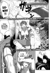 1a6d992e1782fb884f539b20298d03ab