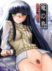 1a7cae9dc5d4ec8c1a1b54240fc56615