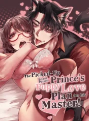 1a7f8222f9eb5436531d3e4b9f2865eb