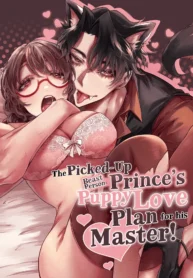 1a7f8222f9eb5436531d3e4b9f2865eb