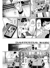 1a8f9cc139de4c1195068e3872e8698c