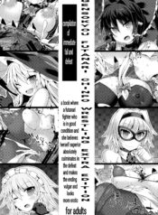 1a9815775e092691e8abb7822473d6d4