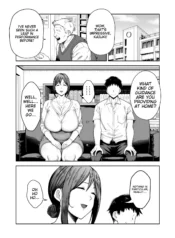 1a984f50614a3dbe104bc6d74e2e5f55