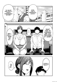 1a984f50614a3dbe104bc6d74e2e5f55