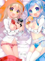 1ab8b8b9e502d441ff39ca8c38ffc9db