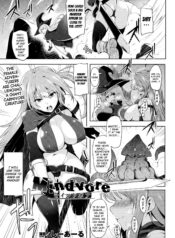 1b01bc6c2d7cda32b89c6e7c143ba2c3