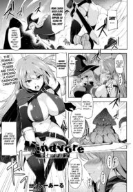 1b01bc6c2d7cda32b89c6e7c143ba2c3