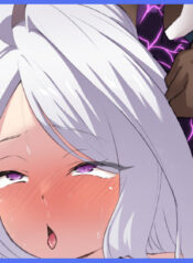 1b1162028a784cbf553c786de955b3dc