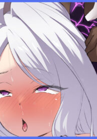 1b1162028a784cbf553c786de955b3dc