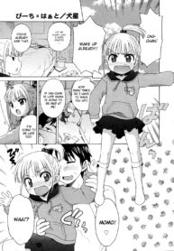 1b12924b2d641f8b11b1c3b887fb4d33