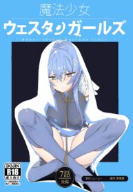 1b15fc7c30b24b5460b2dc9fdaf4b3d3