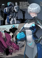 1b44caacd36589abc6d032ca30a09d5e