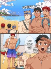 1b57de292ade570feaaec521e5b38ff5