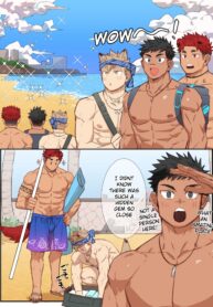 1b57de292ade570feaaec521e5b38ff5