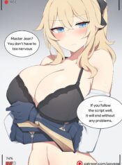 1b7fb2f5cece7f69c97d1fb76e3ceb9e