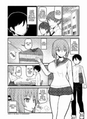 1b81c61b9e7e76107133a068073d02e5