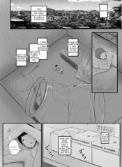 1b83fd6e90cb97596bbd6d9ec1aa4ffc