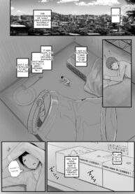 1b83fd6e90cb97596bbd6d9ec1aa4ffc