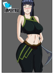 1bbc23b58613ed9bc28665cf951395d9