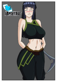 1bbc23b58613ed9bc28665cf951395d9