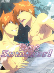 1bbd1a5b9739f614f6e9e0c1cda745d4