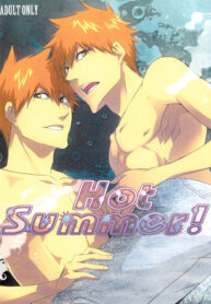 1bbd1a5b9739f614f6e9e0c1cda745d4