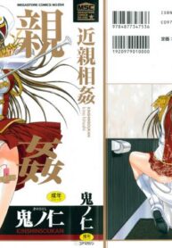 1bbf12793b837018e6a5a9dd1d224772