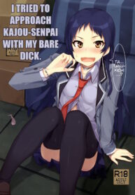 1bd0bda1b25894a33b7cc911c11377c6