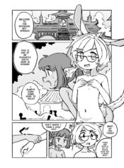 1bdaf73672af9df19fcb746c5fb34645