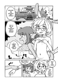 1bdaf73672af9df19fcb746c5fb34645