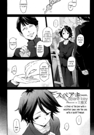 1bdb8be502bedd84c213266a62be68ae